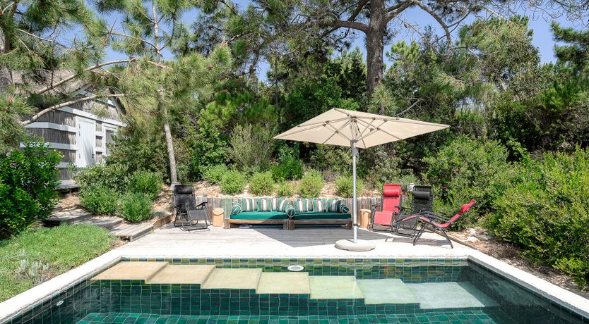 Photo of With all the Love