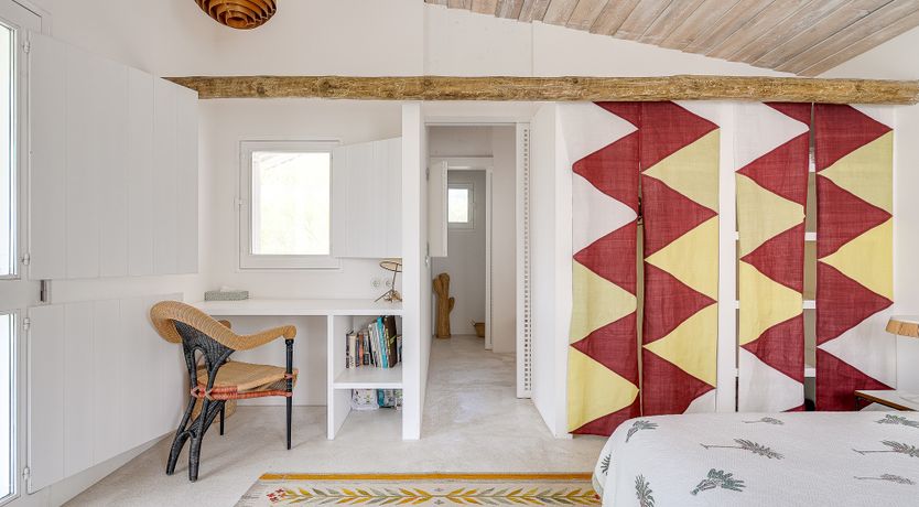 Photo of With all the Love