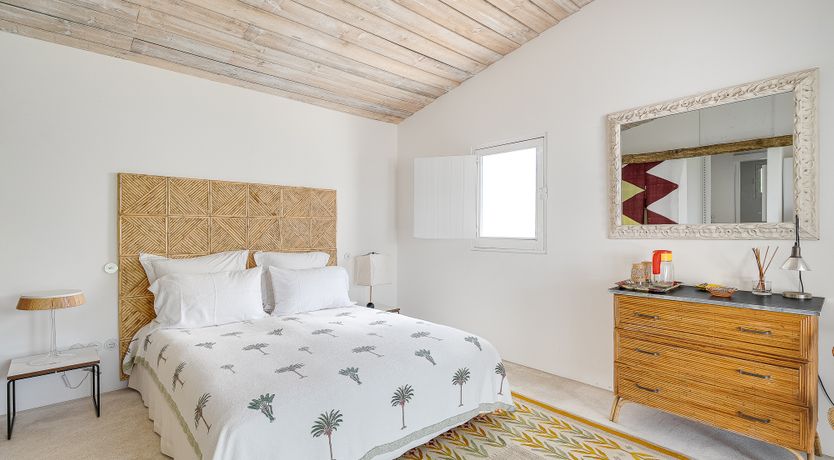 Photo of With all the Love