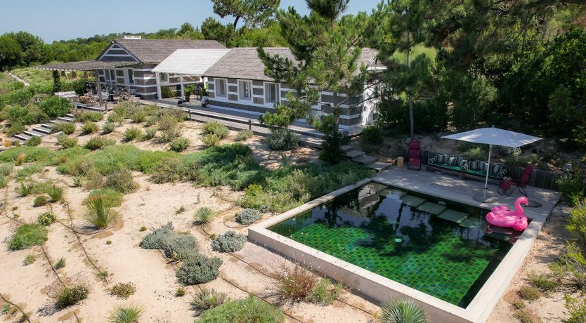 Photo of With all the Love