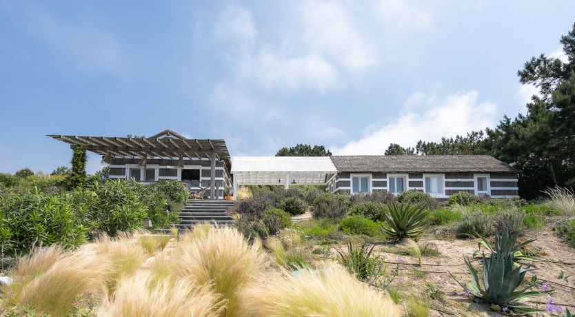 Photo of With all the Love