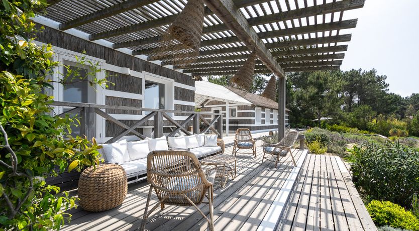 Photo of With all the Love