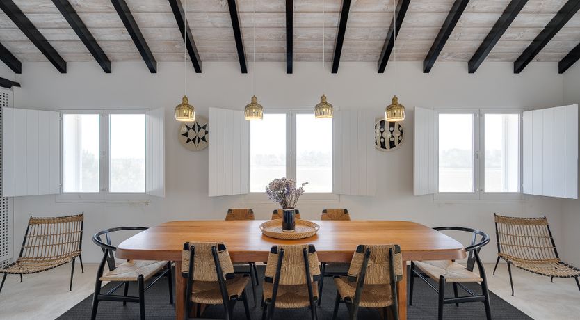 Photo of With all the Love