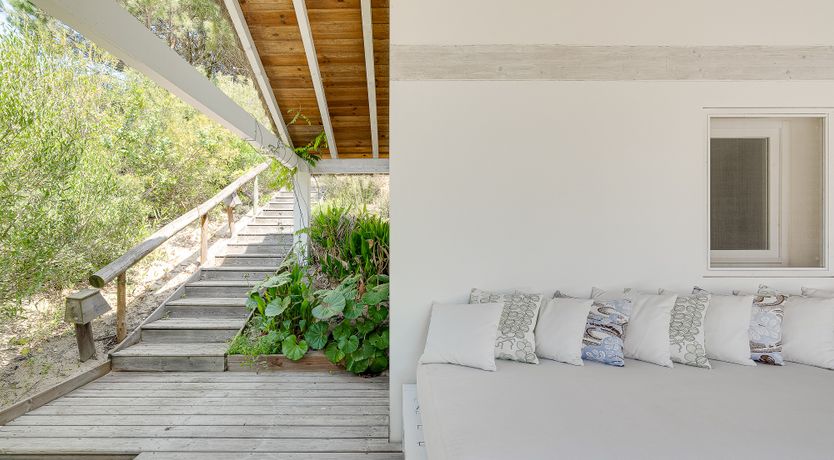 Photo of With all the Love