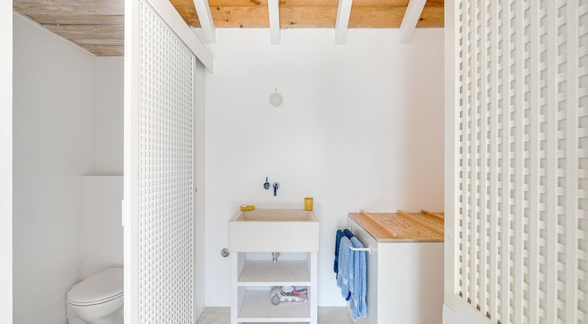 Photo of With all the Love