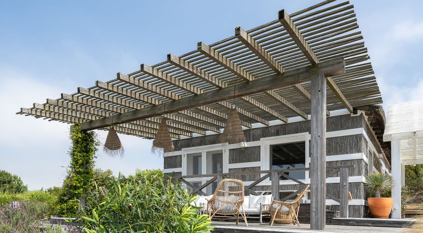 Photo of With all the Love