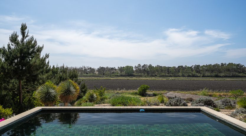 Photo of With all the Love