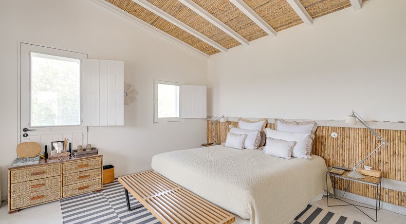 Photo of With all the Love