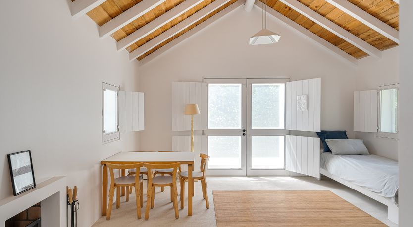 Photo of With all the Love