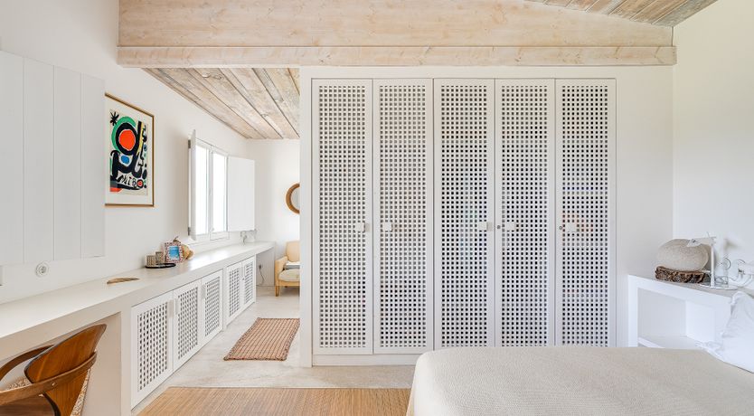 Photo of With all the Love