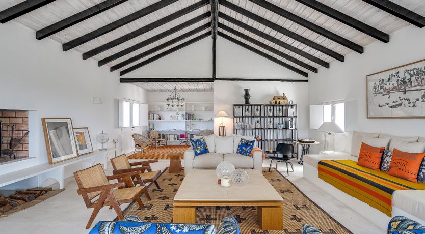 Photo of With all the Love