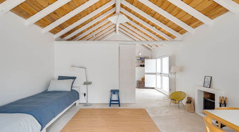 Photo of With all the Love