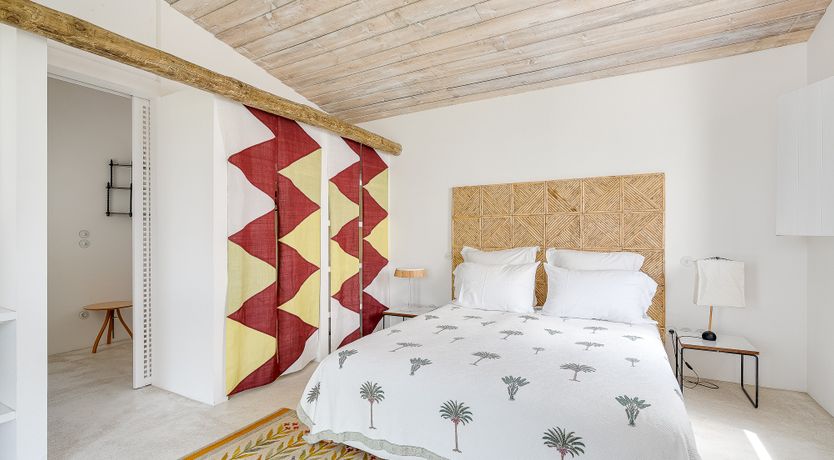 Photo of With all the Love