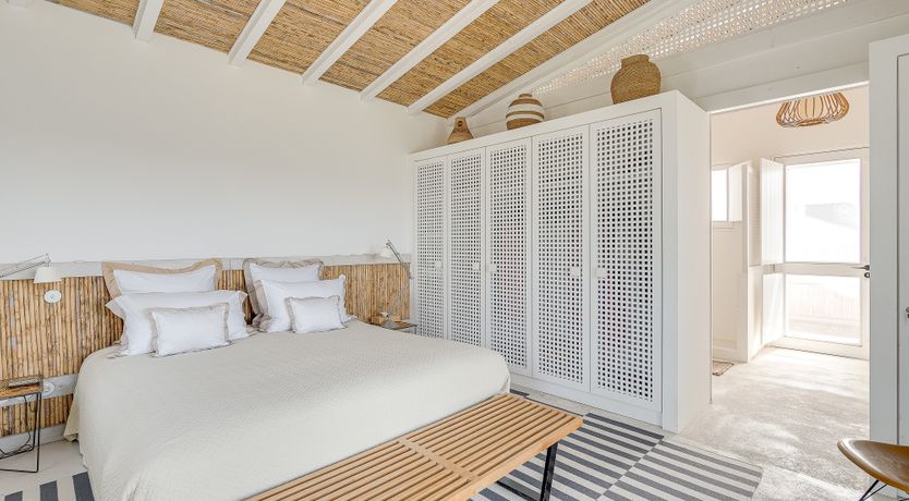 Photo of With all the Love