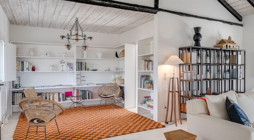 Photo of With all the Love