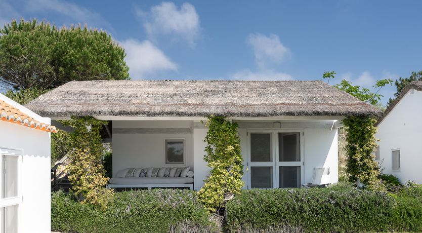 Photo of With all the Love