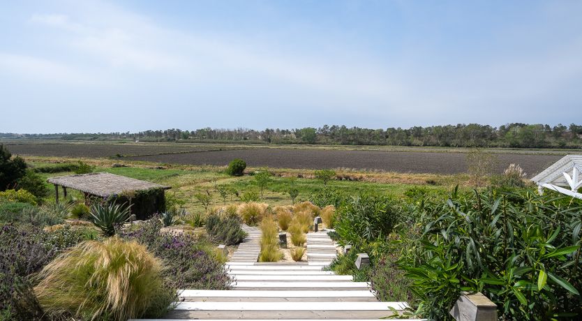 Photo of With all the Love