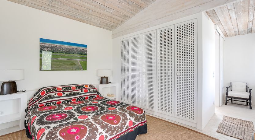 Photo of With all the Love