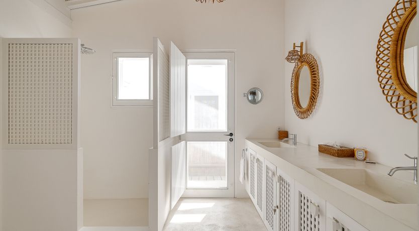 Photo of With all the Love