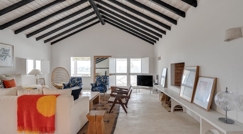 Photo of With all the Love