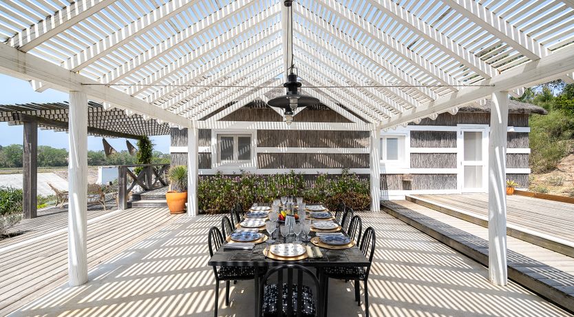 Photo of With all the Love