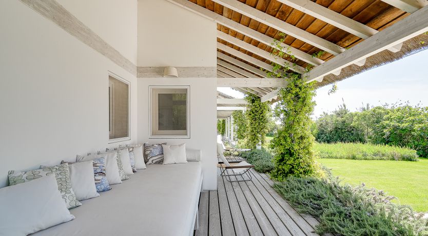 Photo of With all the Love