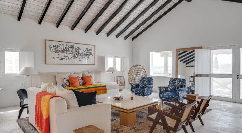 Photo of With all the Love