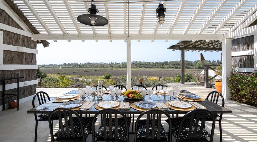 Photo of With all the Love