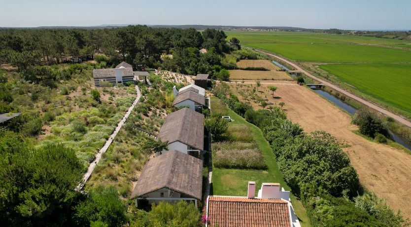 Photo of With all the Love