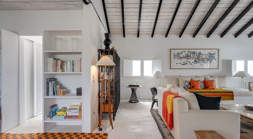 Photo of With all the Love