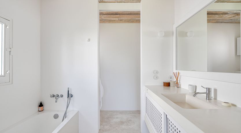 Photo of With all the Love