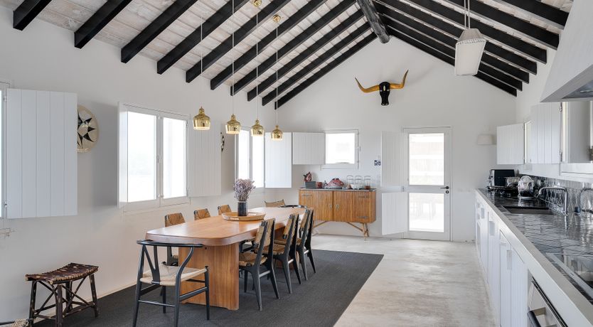 Photo of With all the Love