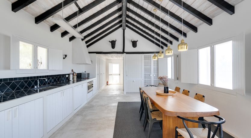 Photo of With all the Love