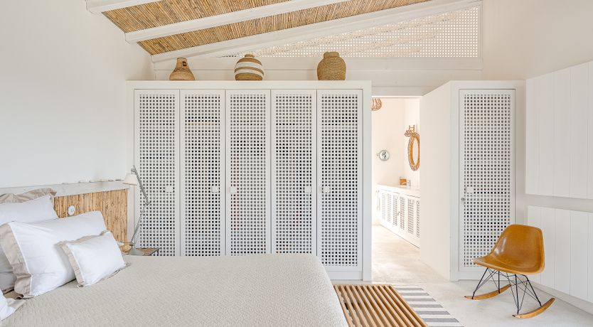 Photo of With all the Love