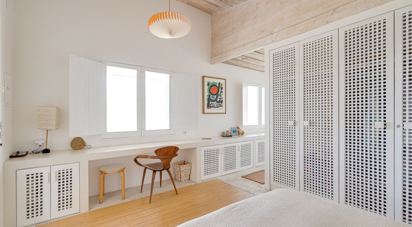 Photo of With all the Love