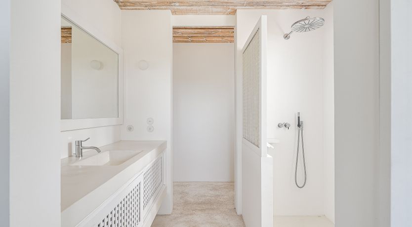 Photo of With all the Love