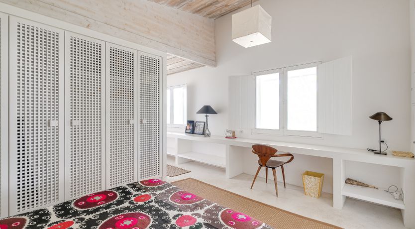 Photo of With all the Love