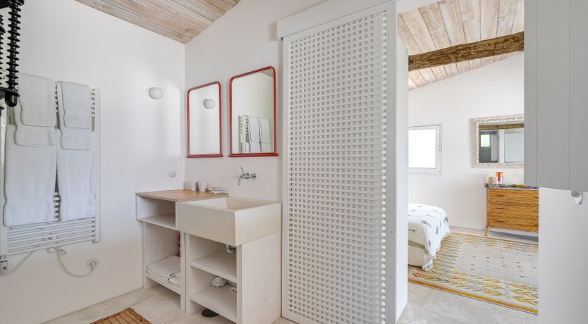 Photo of With all the Love