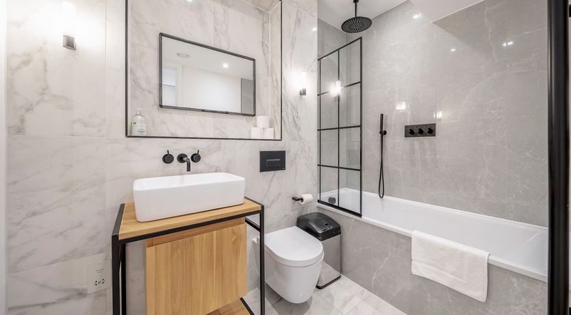 Photo of Aldgate Ace