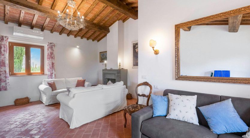 Photo of Vineyard Verde