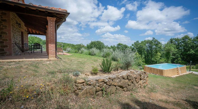 Photo of Vineyard Verde