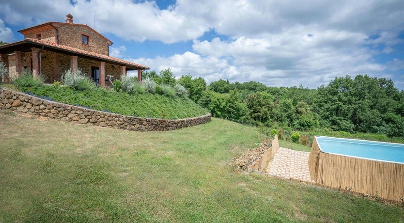 Photo of Vineyard Verde