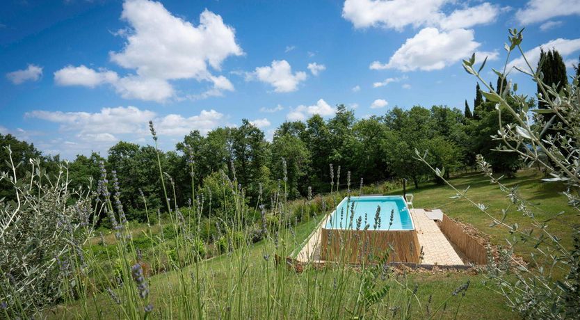 Photo of Vineyard Verde