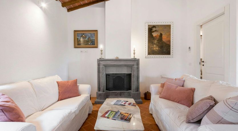 Photo of Vineyard Verde