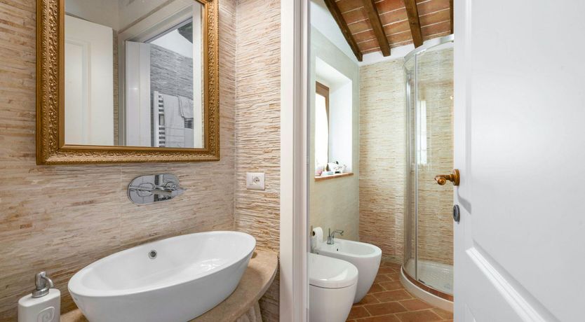 Photo of Vineyard Verde