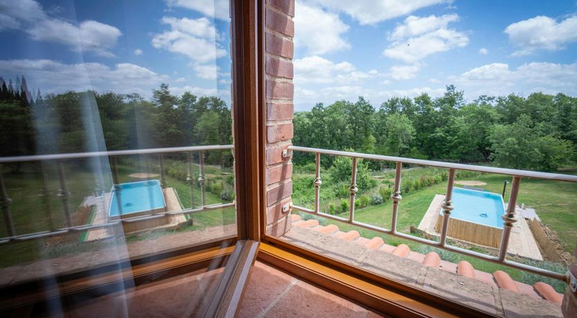 Photo of Vineyard Verde