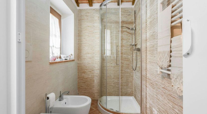 Photo of Vineyard Verde