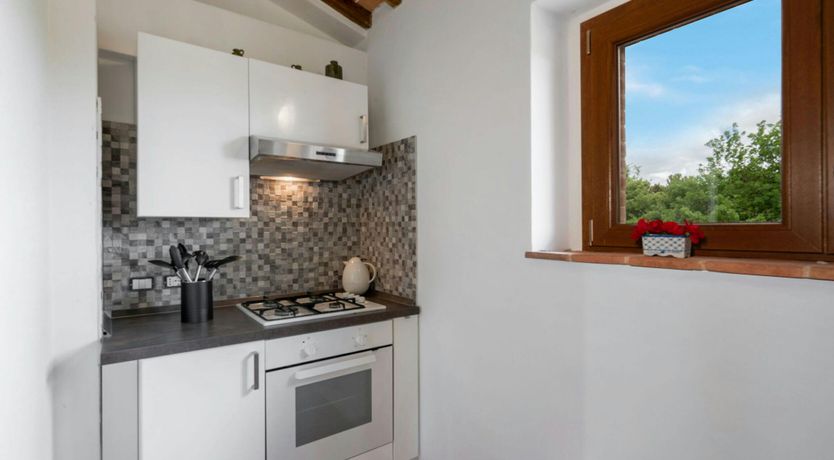 Photo of Vineyard Verde