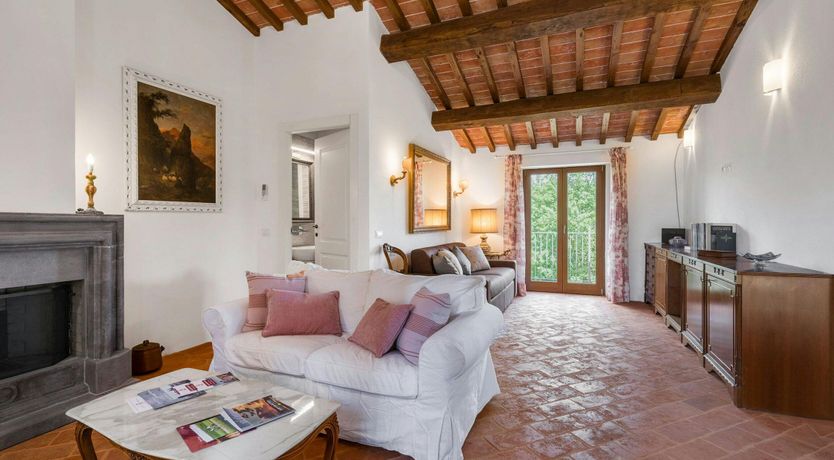 Photo of Vineyard Verde