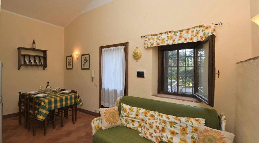 Photo of Pines & Wine